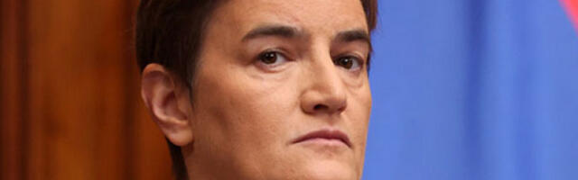 Ђиласова опсесија Вучићем