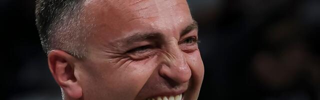 TORONTO NE NAMERAVA DA PREKINE NIZ: Rajaković vezao sedmu pobedu – Srpski stručnjak dominira NBA ligom!