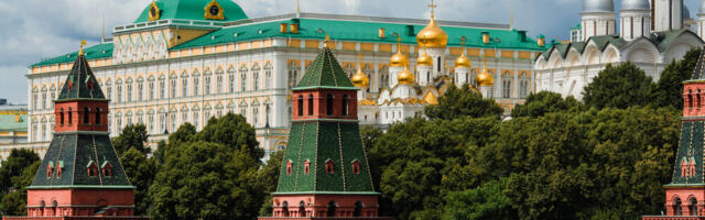 Ruska Spoljna obaveštajna služba tvrdi: Francuska traži opcije za direktno učešće u sukobu u Ukrajini