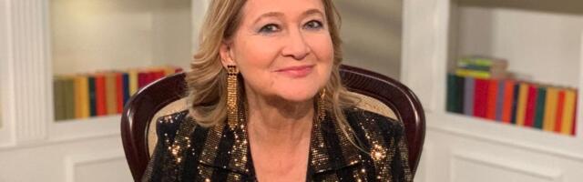 Tamara Globa upozorava! Retka konjukcija donosi sreću i velike novčane prilike OVIM znacima