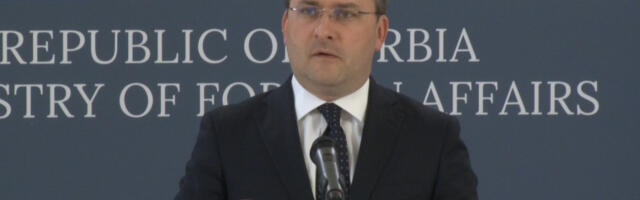 TOK: Selakoviću se na teret stavljaju dva krivična dela