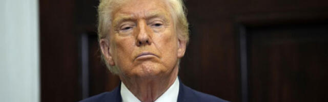 Трамп позвао савезнике, укључујући Јапан и Јужну Кореју, да издвајају више за одбрану