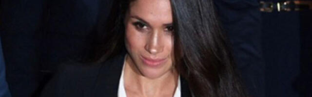 Меган Маркл жели да ступи у контакт са оцем након његове тешке операције