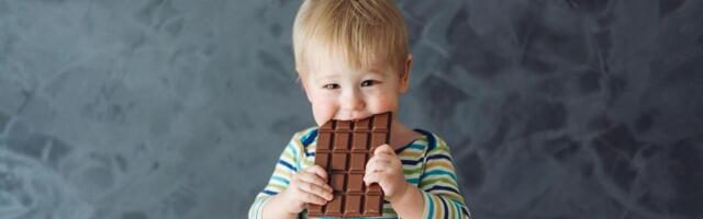 Ova 3 ruska muška imena su jako popularna u Srbiji: Roditelji ih obožavaju zbog moćnog značenja