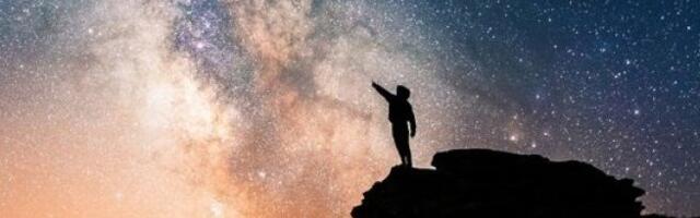 1 znaku će se konačno ostvariti sve želje: Dobiće ono o čemu je sanjao