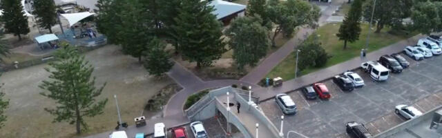 Novi detalji o počionicima masakra na plaži Bondi i bes žrtava: “Iznevereni smo od strane vlade”