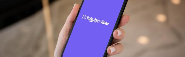 Rakuten Viber predstavio napredne alatke za optimizaciju plasmana reklama i efikasnost rezultata kroz partnerstvo sa DoubleVerify