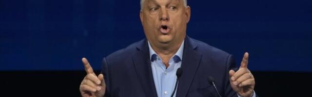 EU poklekla pred Orbanom - Brisel uklonio bolno pitanje sa samita