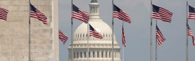 Grom iz Vašingtona: „Vučić ovo nije očekivao od Trampa, svog političkog favorita“