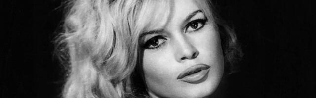 Zbogom, Brižit Bardo: Odlazak žene koja je naučila svet šta znači sloboda