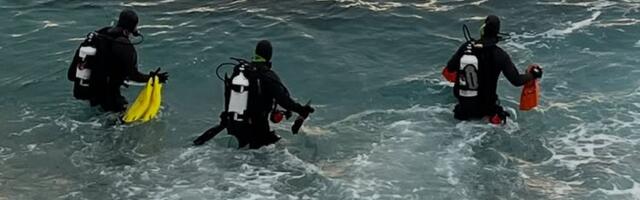 Jeziva sudbina čuvene sportistkinje: Nestala pre 7 dana, a onda primećena neman sa ljudskim ostacima u zubima