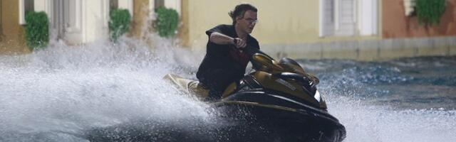 Željko Mitrović sprema 100 OTKAZA NA PINKU