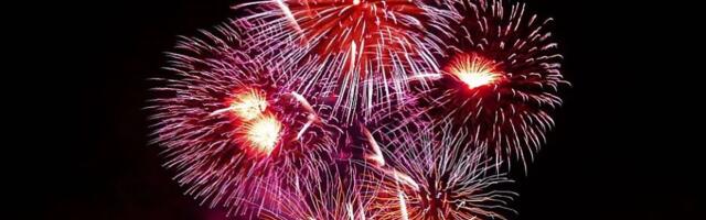 Desetu godinu zaredom Vranje odustaje od dočeka Nove godine: Novac ide za lečenje dece