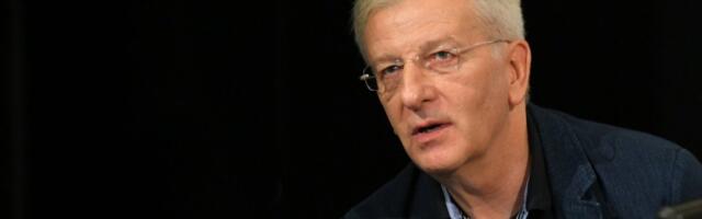 Ove informacije Branimir Brstina krije kao zmija noge: Svi čekaju vesti o njegovom stanju nakon infrakta, a ovo je javnosti bilo skroz nepoznato!