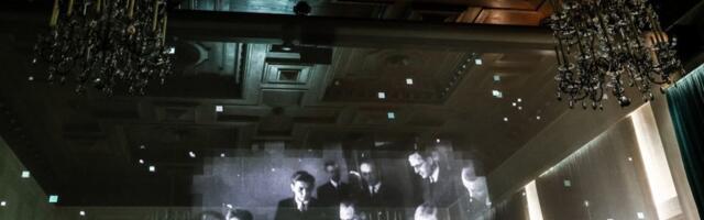 „Denacifikacija je mit na svakom nivou nemačkog društva“: Slučaj Lufthanza