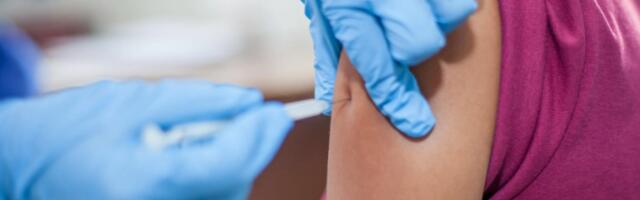 Dato više od 1.000 doza vakcine protiv HPV-a tokom akcije "Otvorena vrata" Doma zdravlja Kragujevac