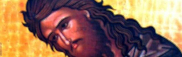 AKO STE GOST ZA SVETOG JOVANA, ČIM UĐETE U KUĆU DOMAĆINA TREBA DA URADITE 1 STVAR: Stari srpski običaj nalaže da...