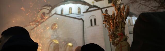 Opasnije je nego što mislimo - evo zašto je SPC na udaru: Stručnjaci otkrili šta stoji iza jezivog plana