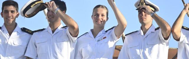 Evropa pred istorijskom promenom: U narednoj deceniji čak četiri kraljice mogle bi da vladaju istovremeno