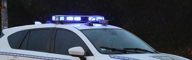 Danima osmatrali kuću, pa isključili dovod struje, provalili i obavili premetačinu: Usput teško povredili ženu