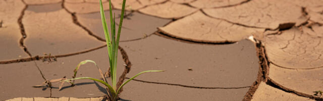 Bliskom istoku preti još veća katastrofa: Novi napad koji je prešao “crvenu liniju” i odgovor Irana