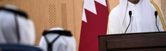 Испоруке енергената обновиће кад се стабилизује ситуација у региону