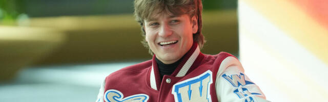 Prevrnućete se kada čujete koliko će Jakov Jozinović zaraditi od dolaska u Spens? Toni je ništa za ovog momka!