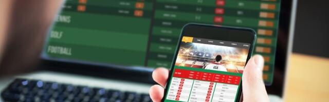 Muko moja, pređi na drugoga! Rumuni zatvaraju kladionice, a njihova najveća kupuje najveću srpsku?! Iza čitavog posla je Srbin