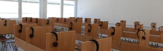 Hrvatski ministar obrazovanja: Sve škole će do 2031. biti u jednoj smeni, osim onih u Zagrebu