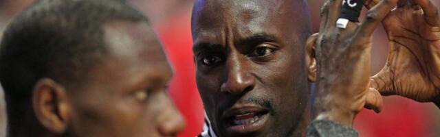 "NBA više nije sport, već šou!" Garnet kritikuje format lige, izdvojio samo jednog igrača: Ima mentalitet drugog vremena!