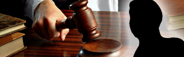 Troje osuđenih za ubistvo Amerikanca na Zvezdari: Sud odbacio motiv koristoljublja