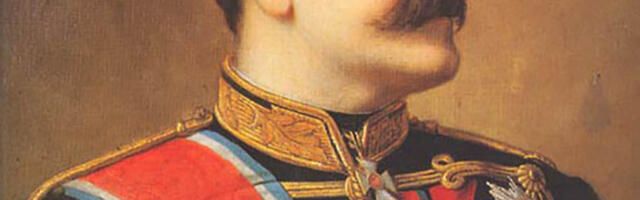 Istorijski put srpske nauke: Dan kada je kralj Milan postavio temelje Kraljevske akademije