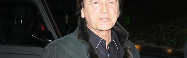 ZDRAVKO ČOLIĆ NIKAD OVO NE RADI NA VELIKI PETAK: Jednom odbio ponudu o kojoj sanjaju mnogi