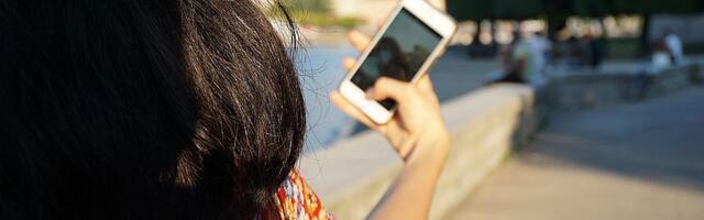 VIDEO: Loše fotkate? To vam može doneti 43.000 evra i put na Island