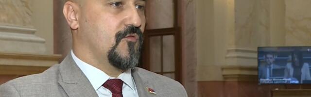 Петрашиновић: Један бирач моћи ће да подржи више изборних листа