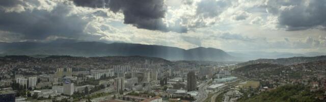 Lekari iz Sarajeva proglašeni krivim za smrt devojčice, osuđeni na višegodišnje kazne