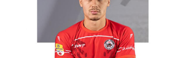 Фудбалери ИМТ-а победили нишки Раднички у плеј-ауту Суперлиге Србије