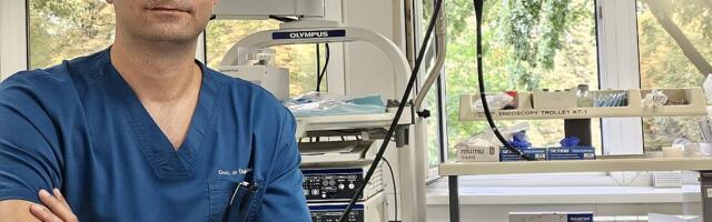 Stres, hrana ili nešto treće? Šta zaista pokreće IBS