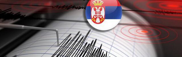 Ovaj grad u Vojvodini posebno ''ranjiv'' na zemljotrese: U sećanje mnogima urezana 1991. i potres jačine 5,7!