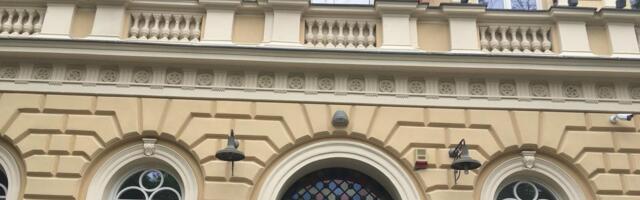 Zemunska gimnazija uskoro ostaje bez v. d. direktora, novi direktor još nije postavljen: Ko će potpisati svedočanstva maturantima?