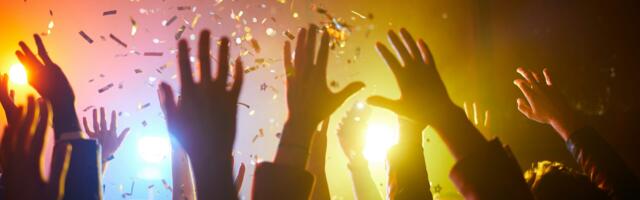 Arsenal Fest 2026 završen u velikom stilu – 25.000 posetilaca, tri dana vrhunske muzike i nezaboravnih trenutaka