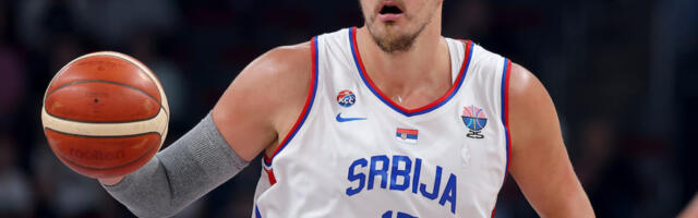 Sjajne vesti za Srbiju! Italija nam pomogla, ali i dalje imamo težak put do SP