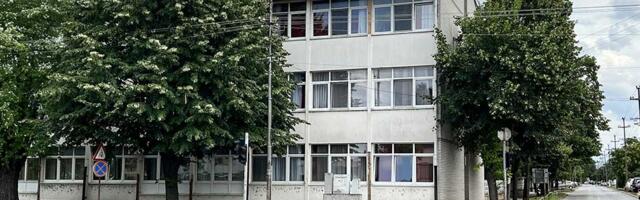 Gerontološki centar Zrenjanin ima 295 korisnika, od maja bez lekara opšte medicine
