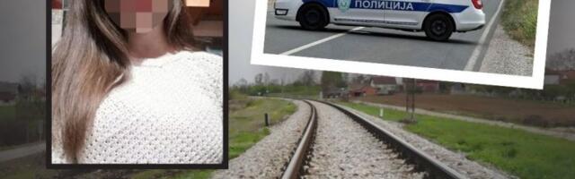 VIKTORIJA POKUŠALA DA ZAOBIĐE RAMPU ZBOG OVOGA? Nove informacije o stravičnoj nesreći kod Odžaka - stradala trudnica sa trogodišnjim sinom!