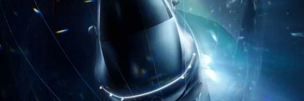 Novi električni Mercedes će imati najčistiji kabinski vazduh