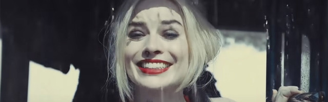 Filmovi o superherojima će nestati zato što su glupi?