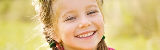 Da kosa raste kao žito i budemo zdravi kao dren - običaji i verovanja na Đurđevdan