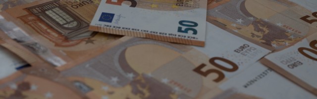 Državna banka iz Srbije kupuje banku u Republici Srpskoj
