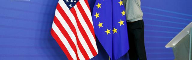 SAD i EU pojačavaju angažman na Balkanu, u saopštenju pominju Kosovo i BiH