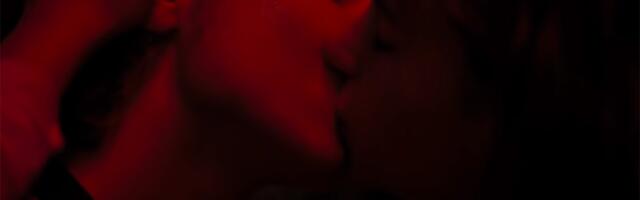 Ovo je najbolja reklama godine, verujte nam na reč